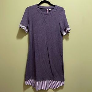 T-shirt dress from Ross - Size S